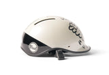 Thousand Heritage 2.0 Bike Helmet - Keith Haring - Take Flight