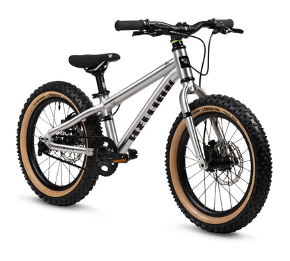 Early Rider Hellion 16" Kids Bike
