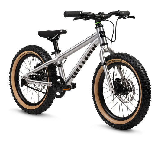Early Rider Hellion 16" Kids Bike
