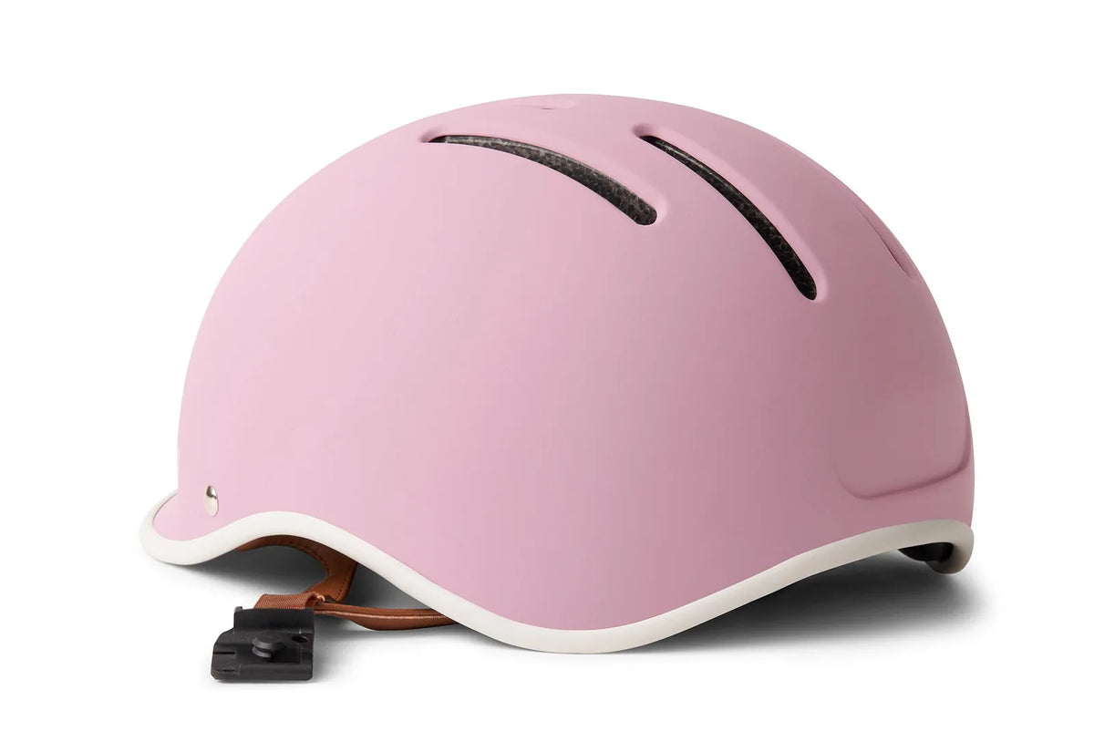 Thousand Heritage 2.0 Bike Helmet - Petal Pink