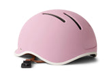 Thousand Heritage 2.0 Bike Helmet - Petal Pink