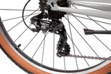 Spinn Uptown Men's 26" Bike