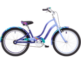 Electra 3i 20" Kids' Bikes