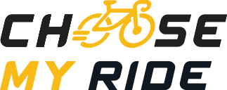 ChooseMyRide