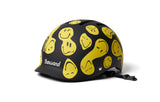 Thousand Next Youth Bike Helmet - One Size - SmileyWorld Warped World