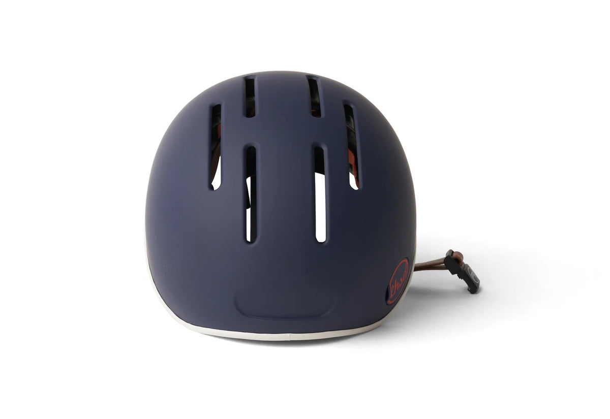 Thousand Heritage 2.0 Bike Helmet - Thousand Navy