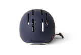 Thousand Heritage 2.0 Bike Helmet - Thousand Navy