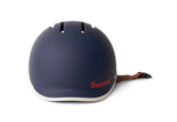 Thousand Heritage 2.0 Bike Helmet - Thousand Navy