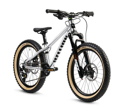 Early Rider Hellion 20" Kids Bike