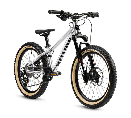 Early Rider Hellion 20" Kids Bike