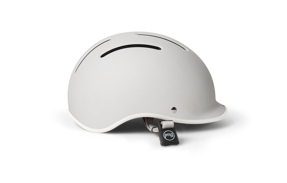 Thousand Jr. Kids Bike Helmet - XS - Speedway Creme