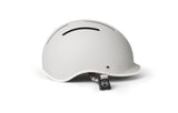 Thousand Jr. Kids Bike Helmet - XS - Speedway Creme