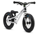 Early Rider BigFoot 12" Balance Bike
