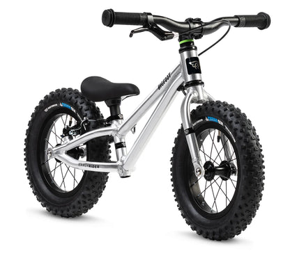 Early Rider BigFoot 12" Kids Bike