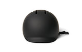 Thousand Next Youth Bike Helmet - One Size - Shadow Black
