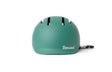 Thousand Jr. Toddler Bike Helmet - One Size - Green Dream
