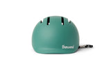 Thousand Jr. Toddler Bike Helmet - One Size - Green Dream