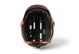 Thousand Heritage 2.0 Bike Helmet - Chic-a-Cherry Cola