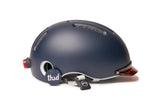 Thousand Chapter MIPS Bike Helmet - Club Navy