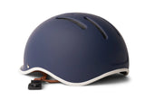 Thousand Heritage 2.0 Bike Helmet - Thousand Navy