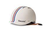 Thousand Heritage 2.0 Bike Helmet - Speedway Creme