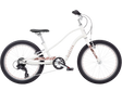 Electra Sprocket 7D EQ 20" Kids Bike for ages 7–10