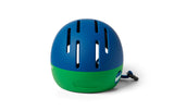 Thousand Next Youth Bike Helmet - One Size - Pacific Tide