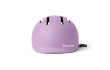 Thousand Jr. Toddler Bike Helmet - One Size - Power Purple