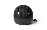 Thousand Next Youth Bike Helmet - One Size - Shadow Black