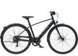 Electra Loft GO! 7D EQ Step Over 28" Electric Bike