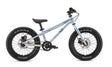 Electra Seeker 16 Blue
