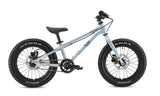 Electra Seeker 16 Blue