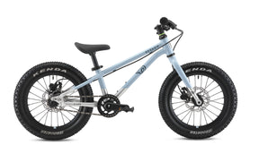 Electra Seeker 16 Blue