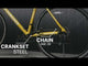 Mogoo Rapid 700c Road Bike