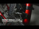 Mogoo Boxter  27.5" Mountain Bike