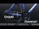 Mogoo Bolt 700c Road Bike