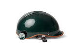 Thousand Heritage 2.0 Bike Helmet - British Racing Green