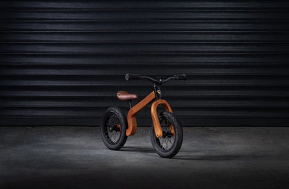 Early Rider Bonsai Kids Balance Bike