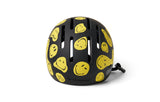 Thousand Next Youth Bike Helmet - One Size - SmileyWorld Warped World