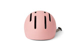 Thousand Jr. Toddler Bike Helmet - One Size - Plush Pink