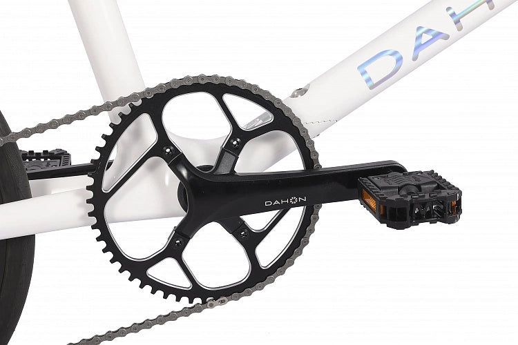 Dahon Clinch C10 20" Folding Bike