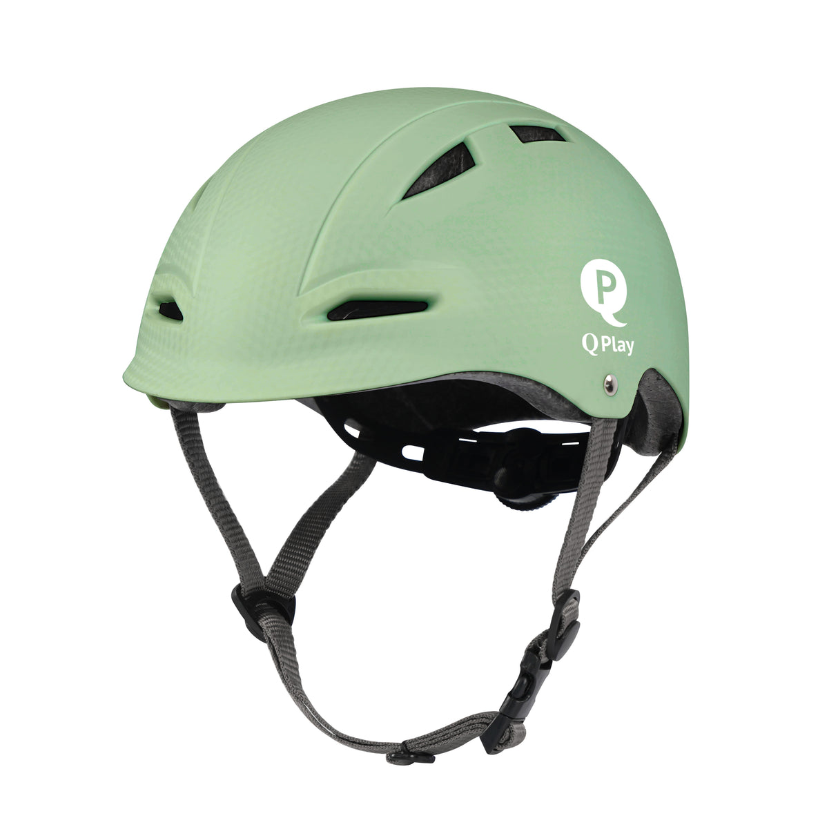 Qplay Manbo Kids Helmet