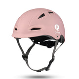 Qplay Manbo Kids Helmet