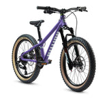 Early Rider Hellion 20" Kids Bike