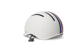 Thousand Jr. Kids Bike Helmet - XS - Speedway Creme