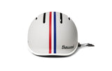 Thousand Jr. Kids Bike Helmet - XS - Speedway Creme