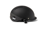 Thousand Next Youth Bike Helmet - One Size - Shadow Black