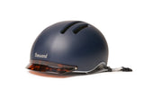 Thousand Chapter MIPS Bike Helmet - Club Navy