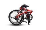 Dahon Vybe D7 20" Folding Bike