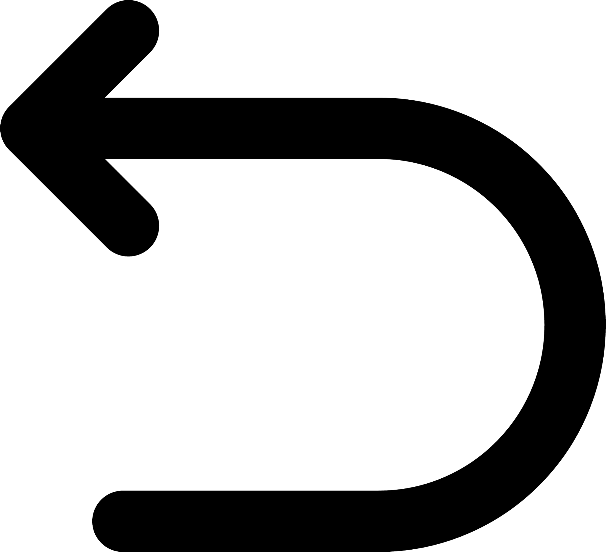 feature-item-4